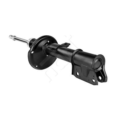 Amortizatorius HART 813 499