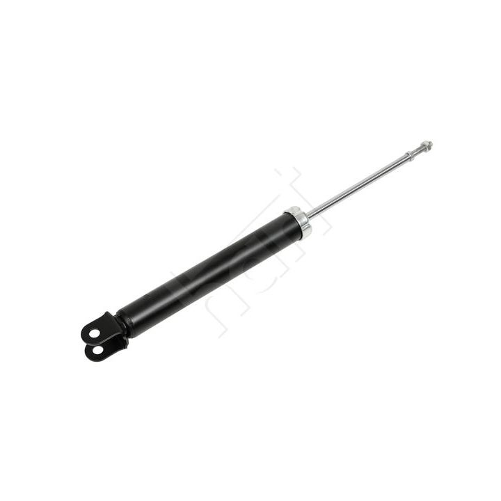 Amortizatorius HART 813 787