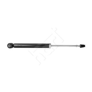 Amortizatorius HART 813 872