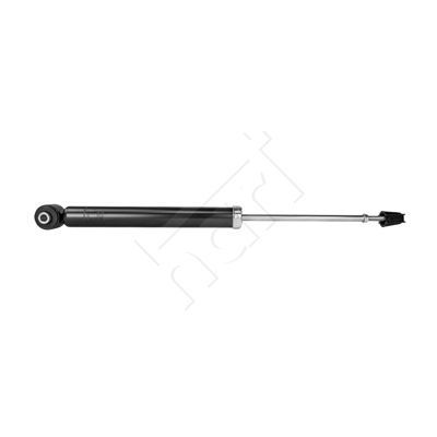 Amortizatorius HART 813 872