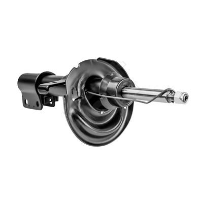 Amortizatorius HART 813 873