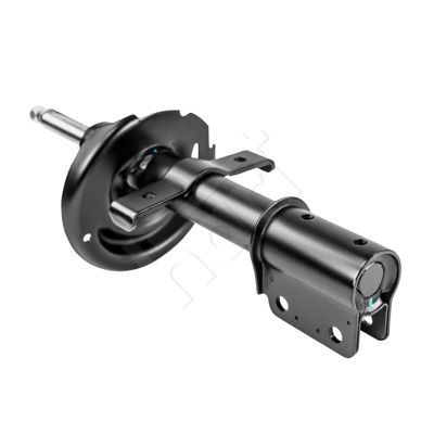 Amortizatorius HART 813 873