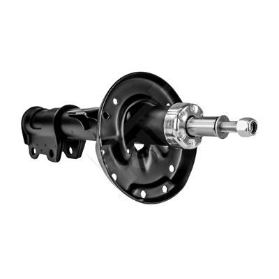 Amortizatorius HART 813 874