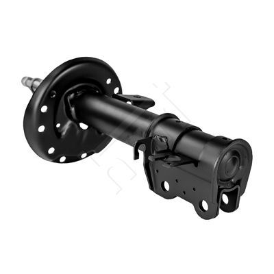 Amortizatorius HART 813 874