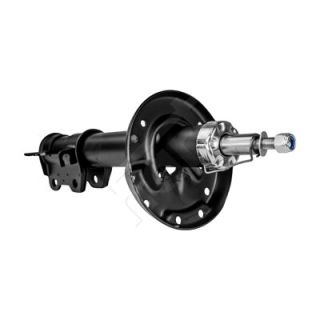 Amortizatorius HART 813 875