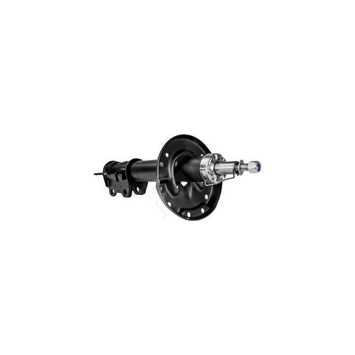 Amortizatorius HART 813 875