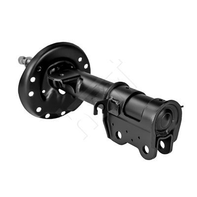 Amortizatorius HART 813 875