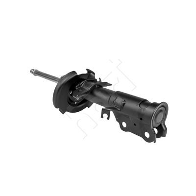 Amortizatorius HART 813 876