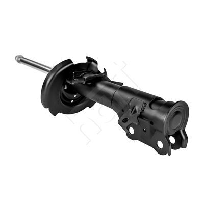 Amortizatorius HART 813 877