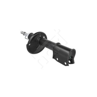 Amortizatorius HART 813 880