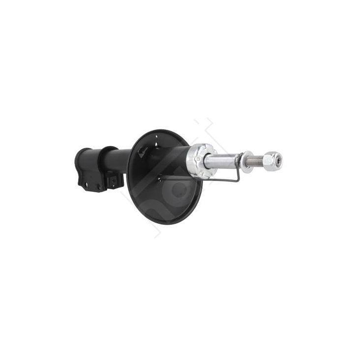 Amortizatorius HART 813 880