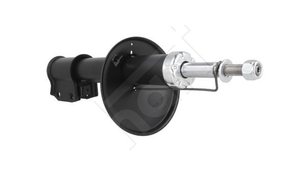 Amortizatorius HART 813 880