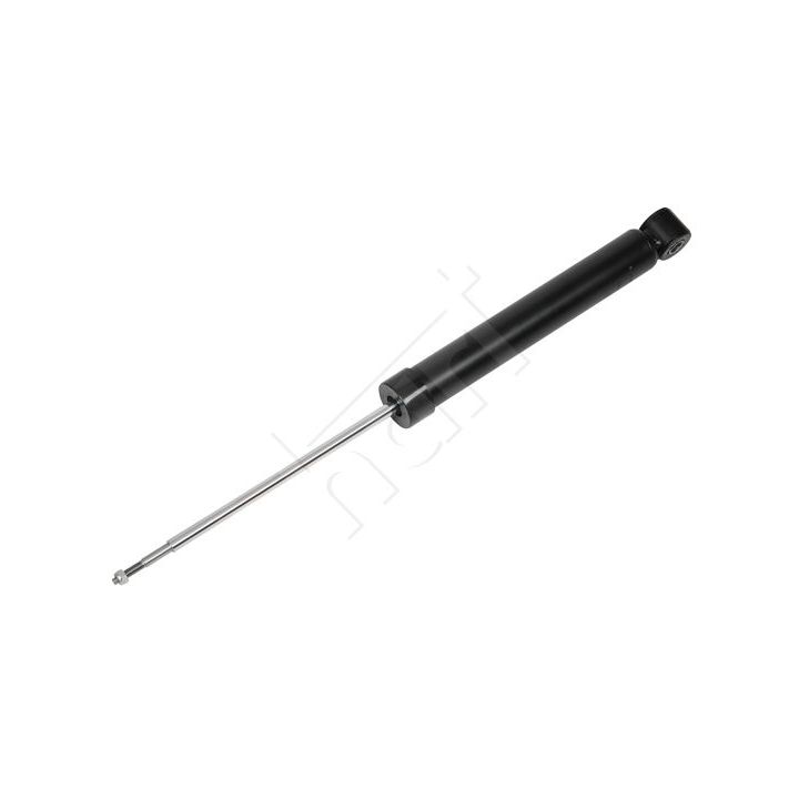 Amortizatorius HART 813 886