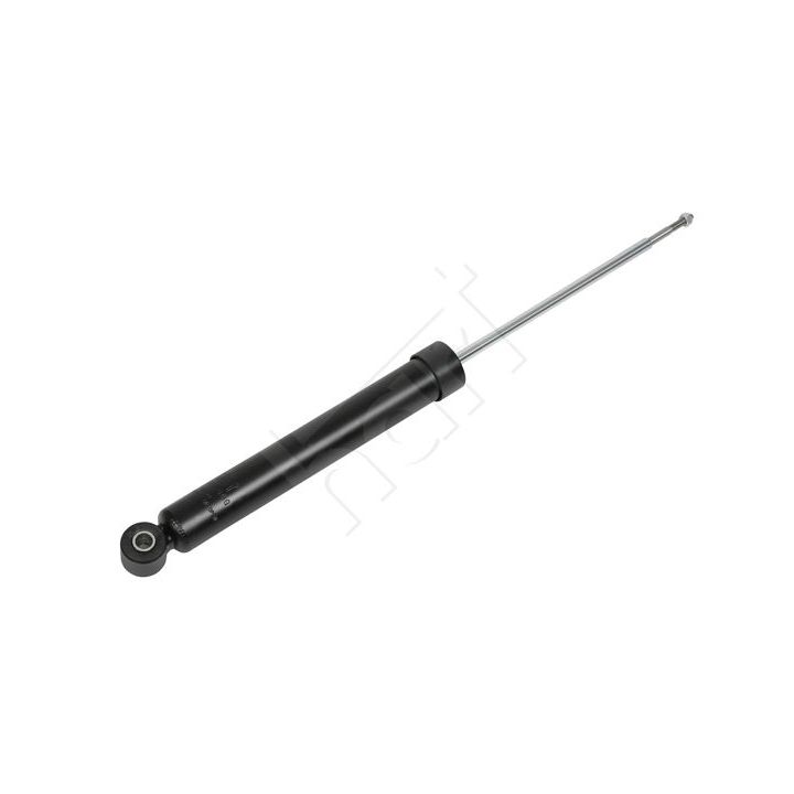 Amortizatorius HART 813 886