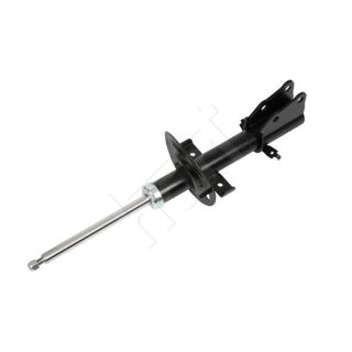 Amortizatorius HART 813 888