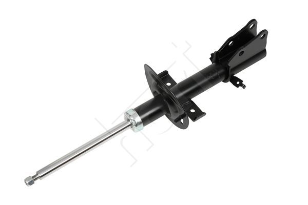 Amortizatorius HART 813 888