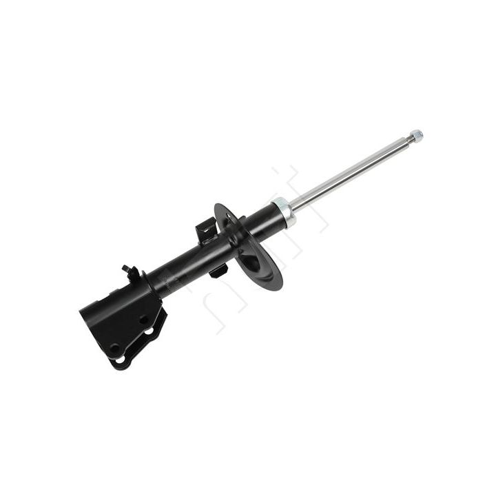 Amortizatorius HART 813 888