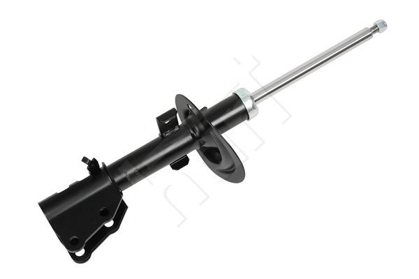 Amortizatorius HART 813 888