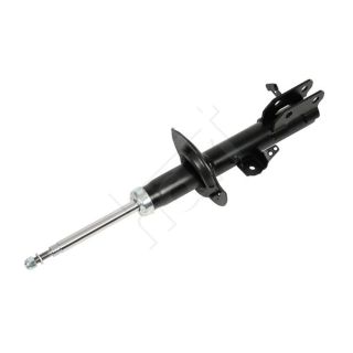 Amortizatorius HART 813 897