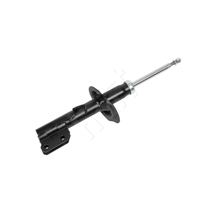 Amortizatorius HART 813 897