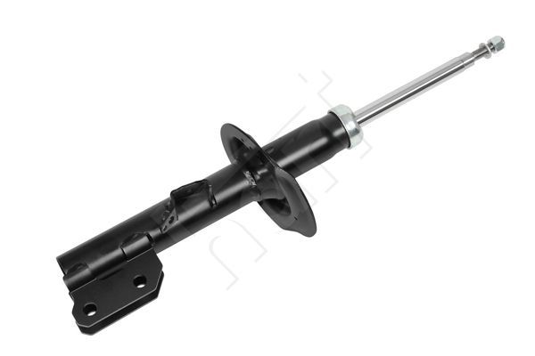 Amortizatorius HART 813 897