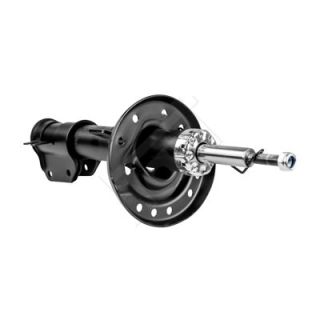 Amortizatorius HART 814 181