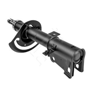 Amortizatorius HART 814 183