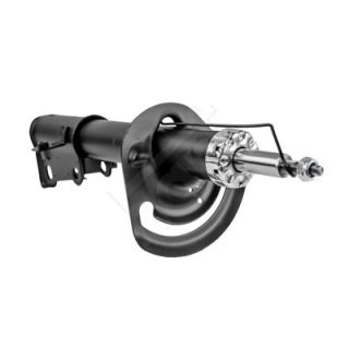 Amortizatorius HART 814 184