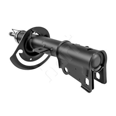 Amortizatorius HART 814 184