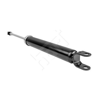 Amortizatorius HART 814 185