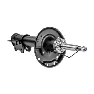 Amortizatorius HART 814 195