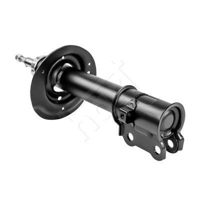 Amortizatorius HART 814 195