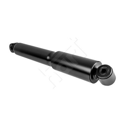 Amortizatorius HART 814 213