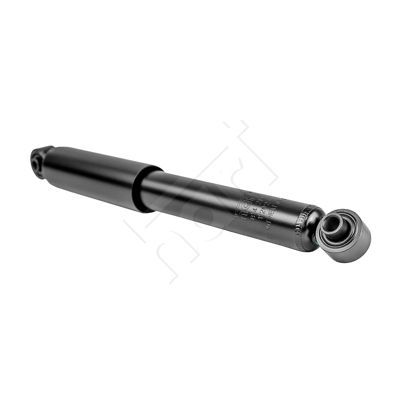 Amortizatorius HART 814 214