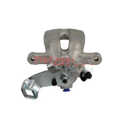 Stabdžių apkaba METZGER 6251171