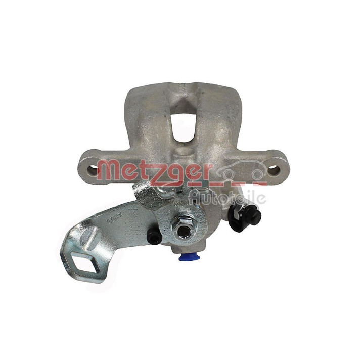 Stabdžių apkaba METZGER 6251171