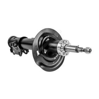 Amortizatorius HART 814 221