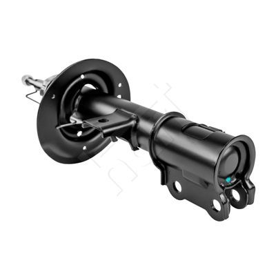 Amortizatorius HART 814 221