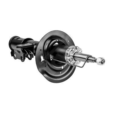 Amortizatorius HART 814 222