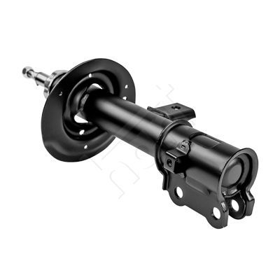 Amortizatorius HART 814 222