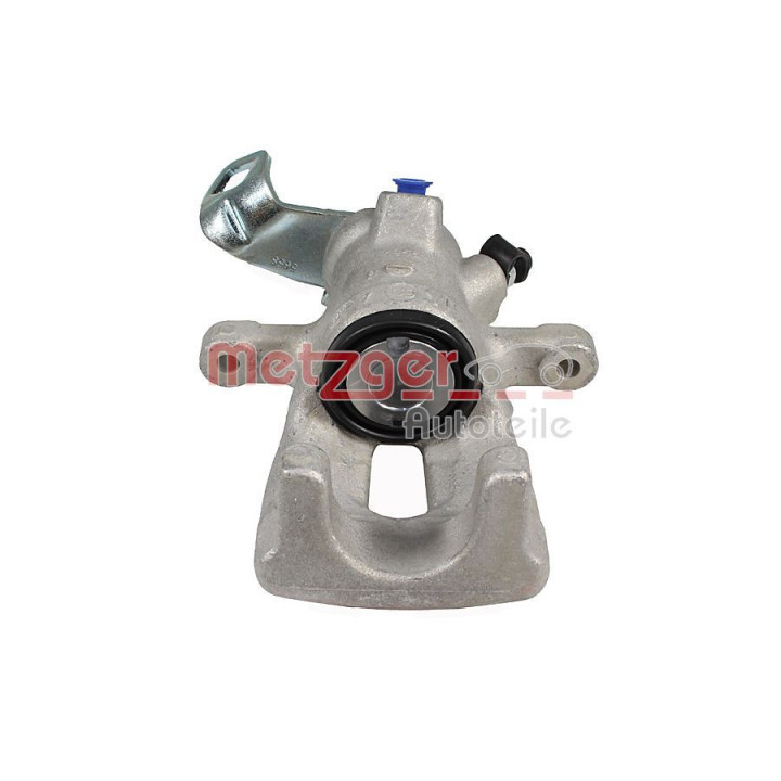 Stabdžių apkaba METZGER 6251171