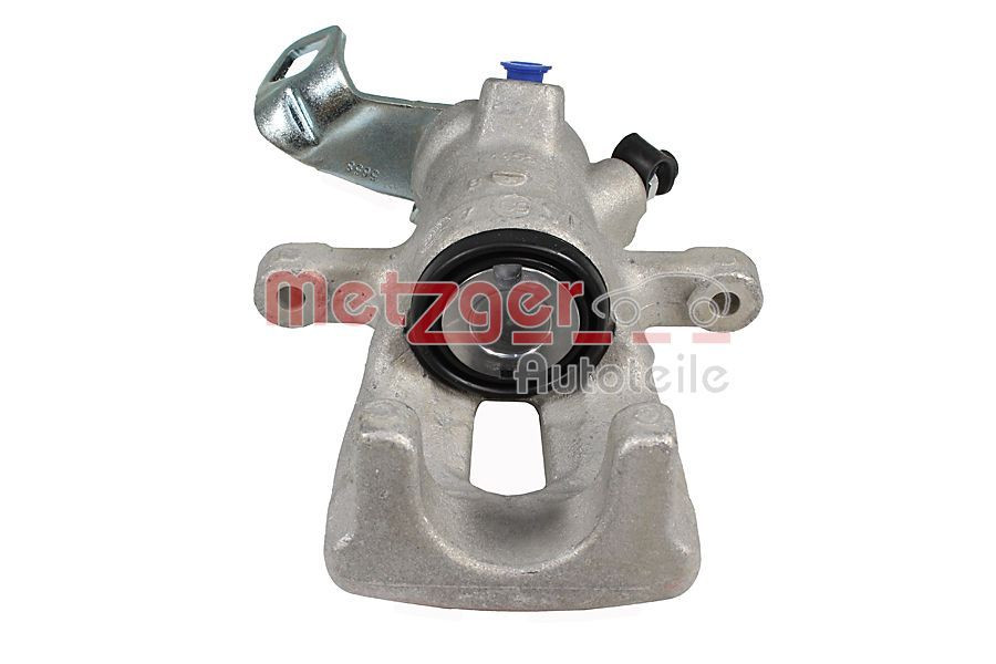 Stabdžių apkaba METZGER 6251171