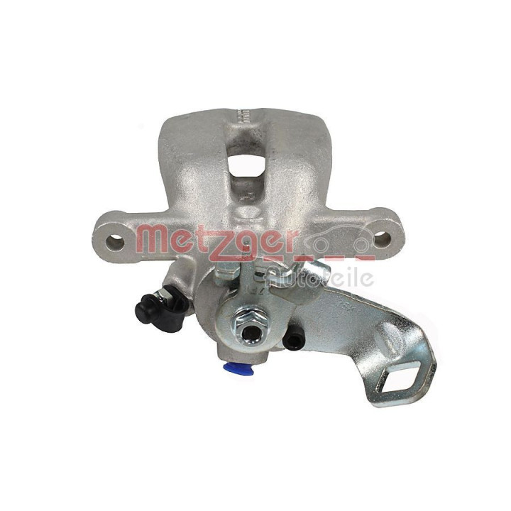 Stabdžių apkaba METZGER 6251172