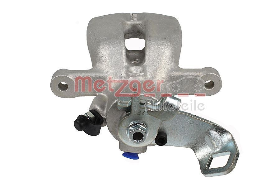 Stabdžių apkaba METZGER 6251172