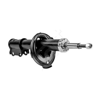 Amortizatorius HART 814 307