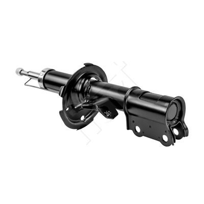 Amortizatorius HART 814 307