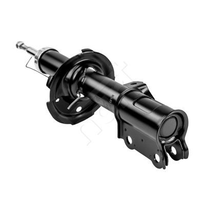 Amortizatorius HART 814 308