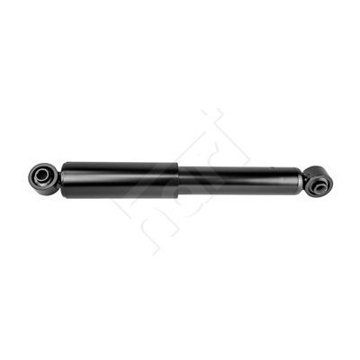 Amortizatorius HART 814 310