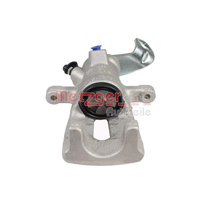 Stabdžių apkaba METZGER 6251172