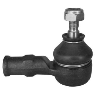 Skersinės vairo trauklės galas HART 420 409